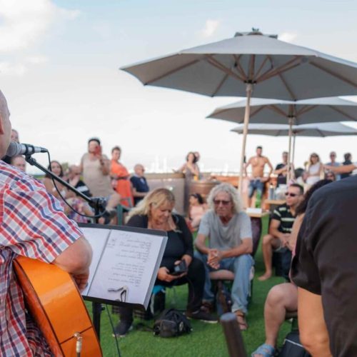 WhatsApp Image 2025-04-10 at 15.24.17 (1)