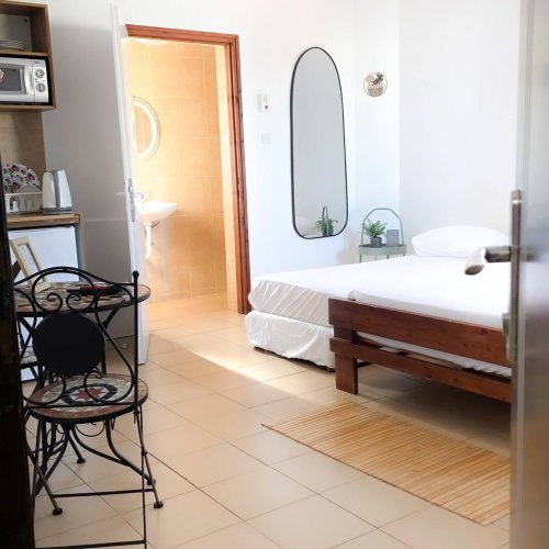 WhatsApp Image 2025-07-05 at 09.21.13