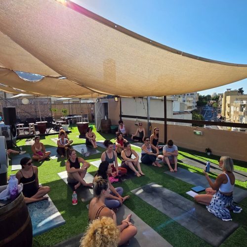 WhatsApp Image 2025-07-05 at 09.21.18